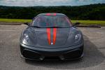 Ferrari 430 Scuderia 2009 года (NA)